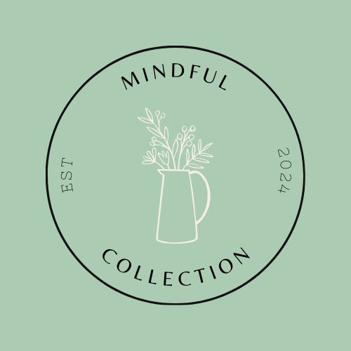 Mindful Collection